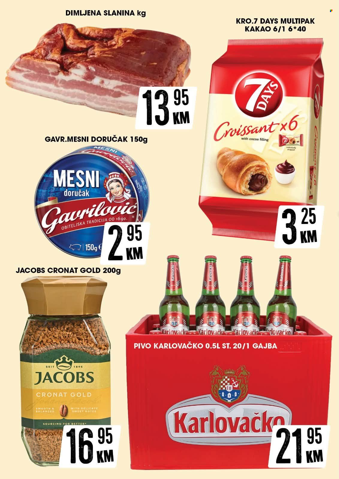 Prodex katalog - 01.10.2026. - 03.10.2026.. Stranica 2
