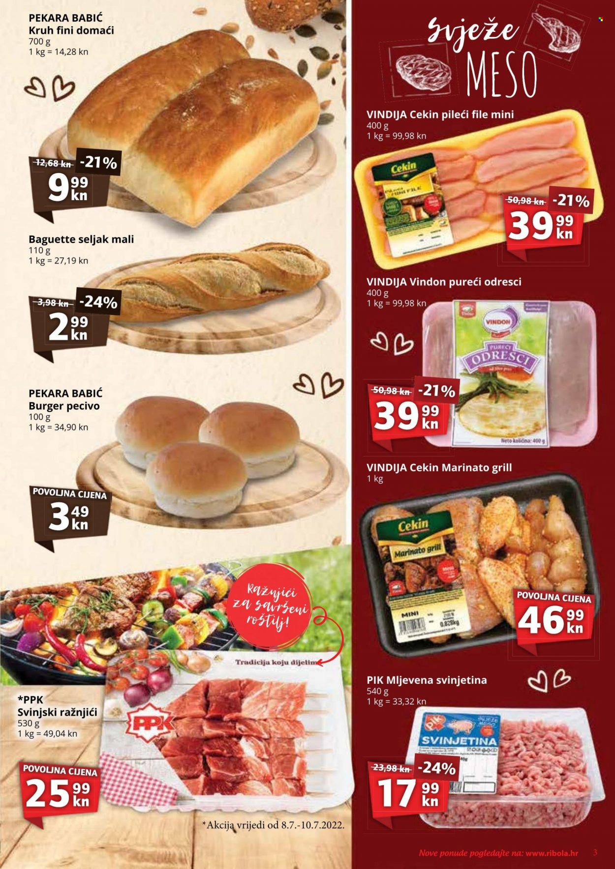 Ribola katalog - 07.07.2022. - 13.07.2022. Stranica 3