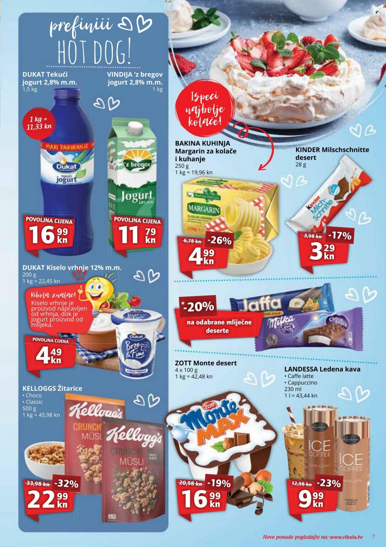 Ribola katalog - 07.07.2022. - 13.07.2022. Stranica 7