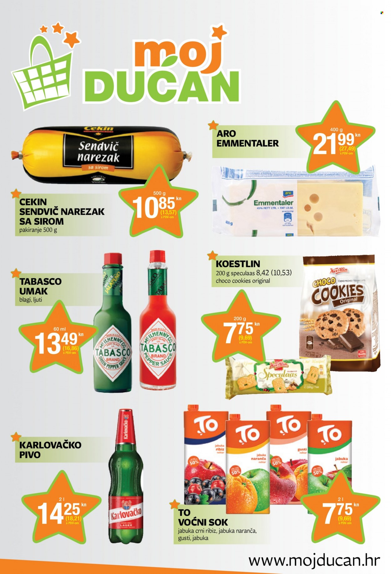 Metro katalog - 07.07.2022. - 20.07.2022. Stranica 10