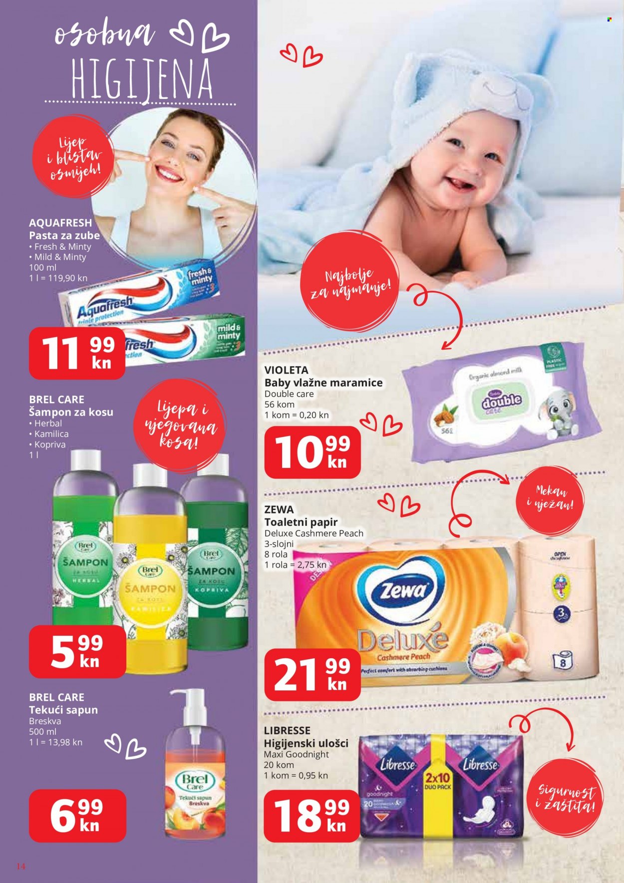 Djelo katalog - 14.07.2022. - 20.07.2022. Stranica 14