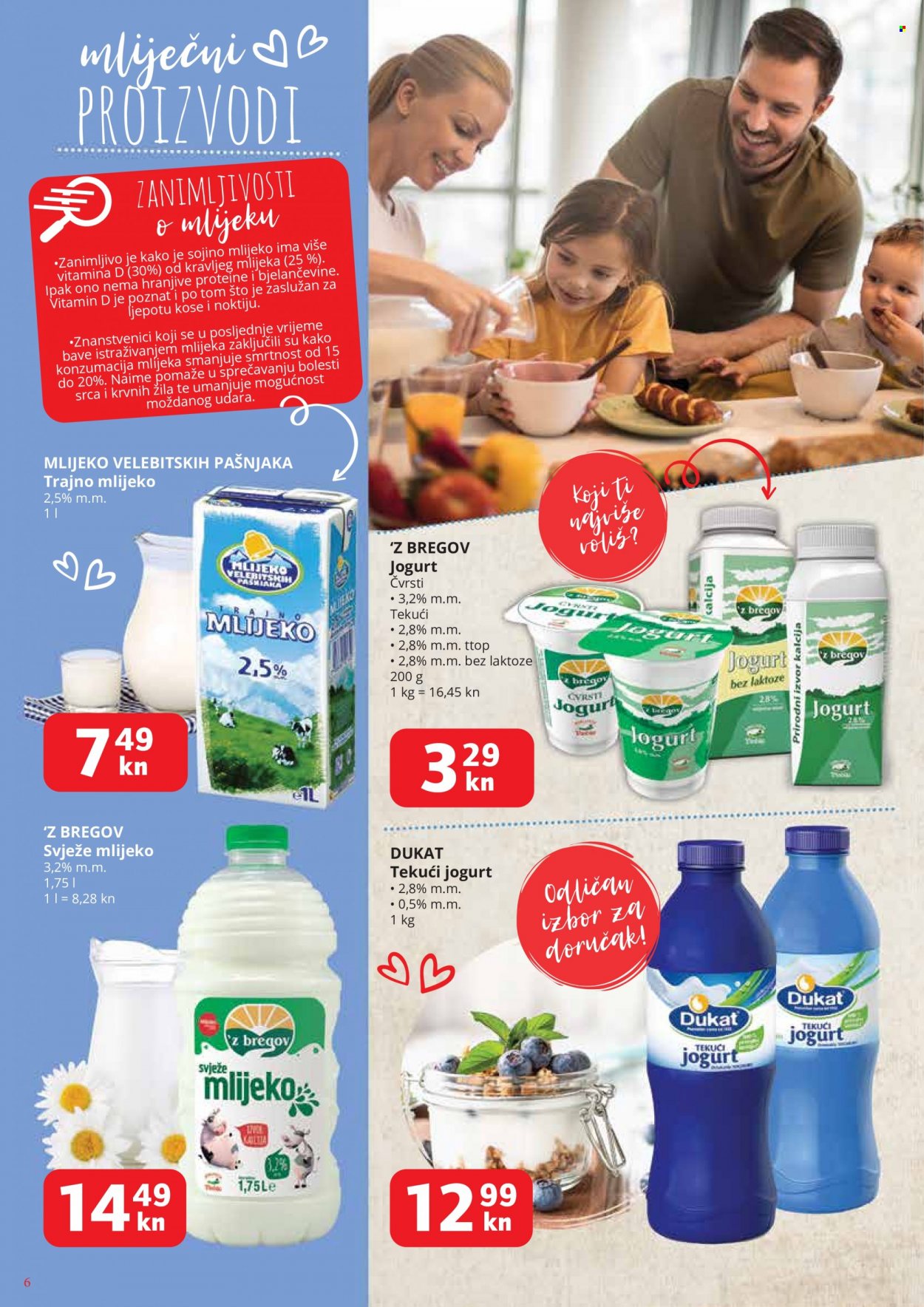 Ultra gros katalog - 14.07.2022. - 20.07.2022. Stranica 6