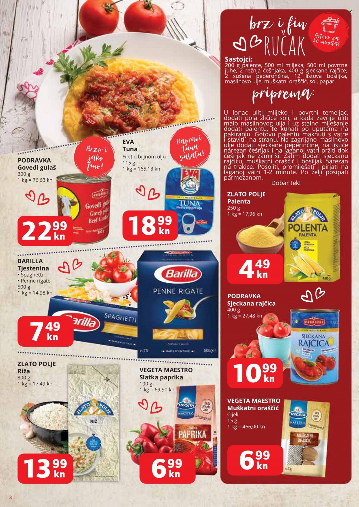 Ultra gros katalog - 14.07.2022. - 20.07.2022. Stranica 8