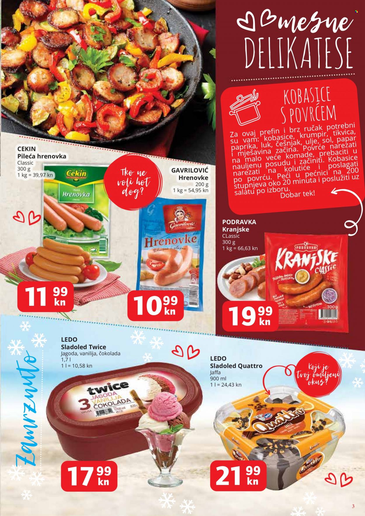 Ribola katalog - 14.07.2022. - 20.07.2022. Stranica 3