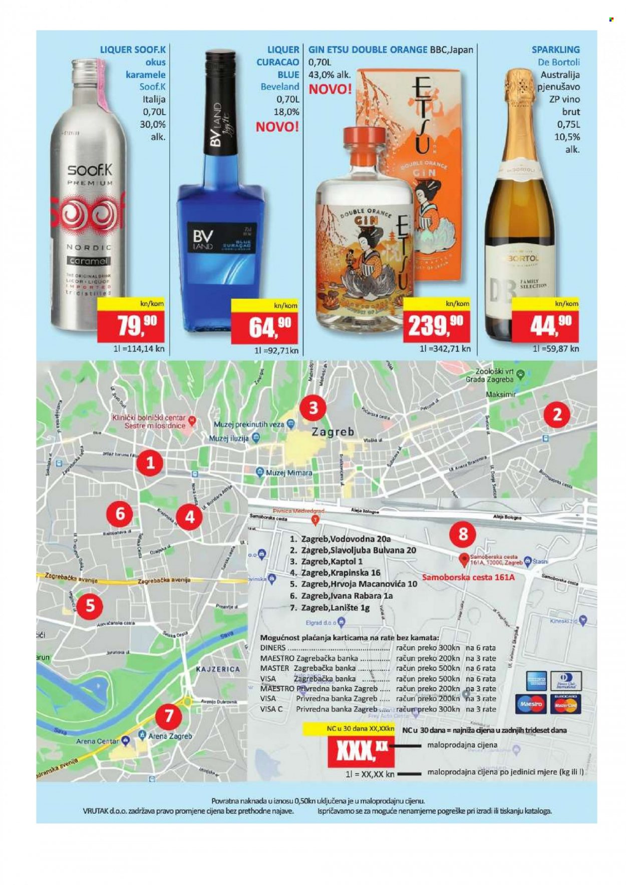 Vrutak katalog - 11.07.2022. - 24.07.2022. Stranica 20