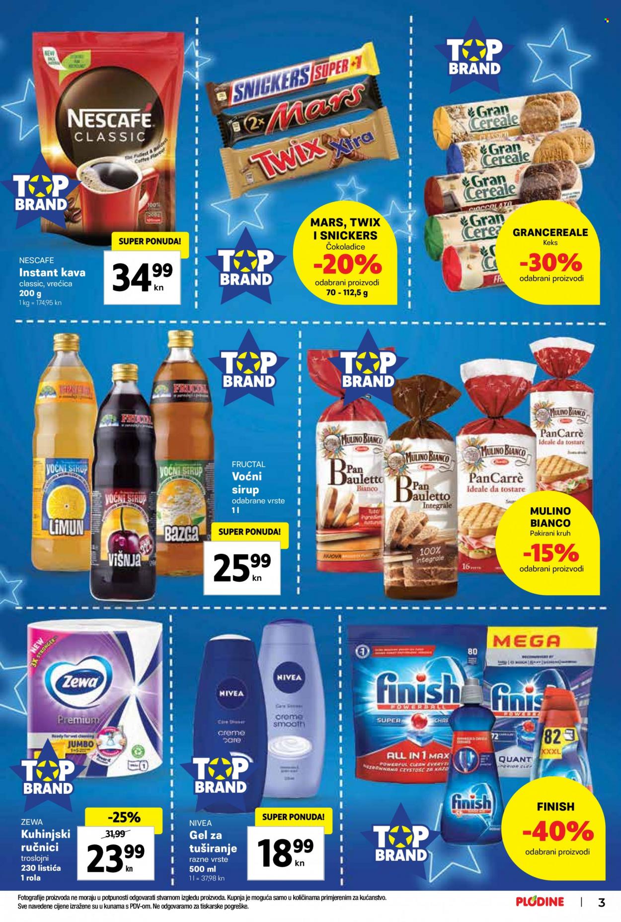 Plodine katalog - 13.07.2022. - 19.07.2022. Stranica 3