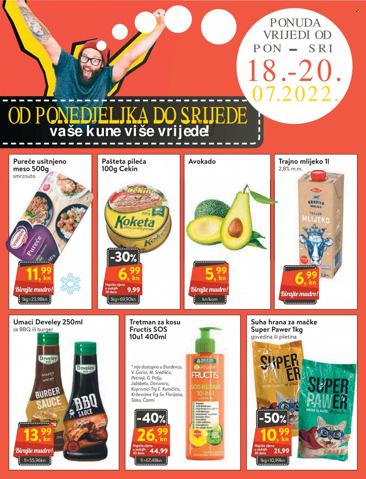 KTC katalog - 14.07.2022. - 20.07.2022. Stranica 4