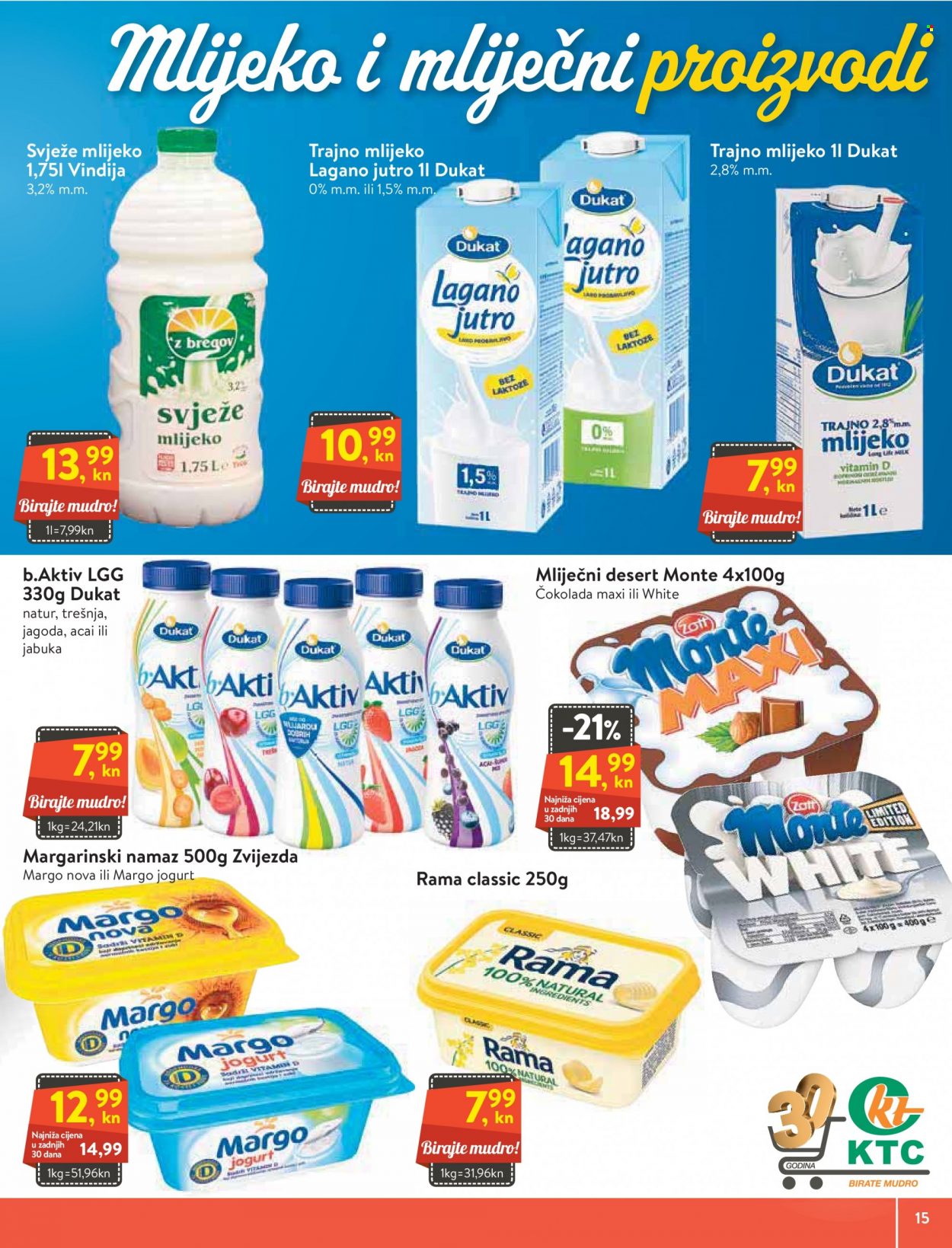 KTC katalog - 14.07.2022. - 20.07.2022. Stranica 15