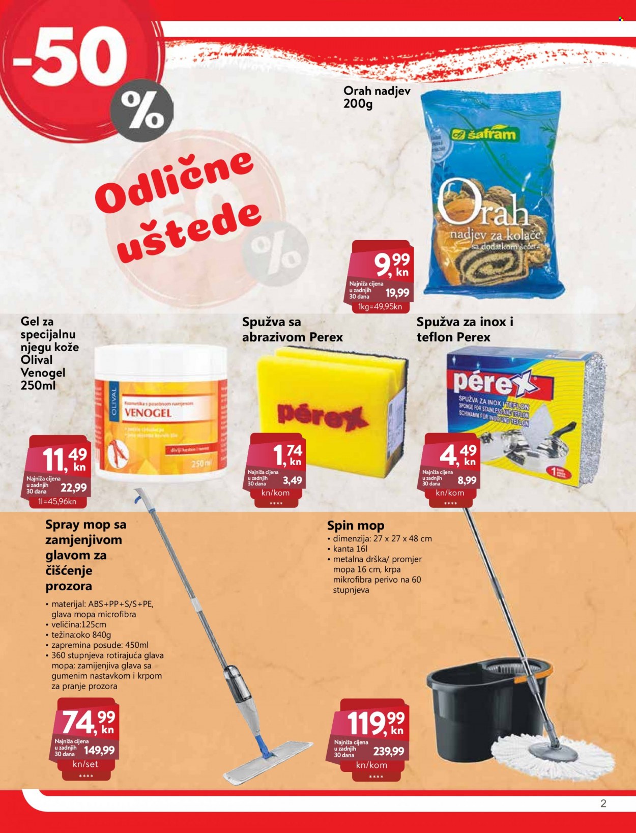 KTC katalog - 14.07.2022. - 20.07.2022. Stranica 2
