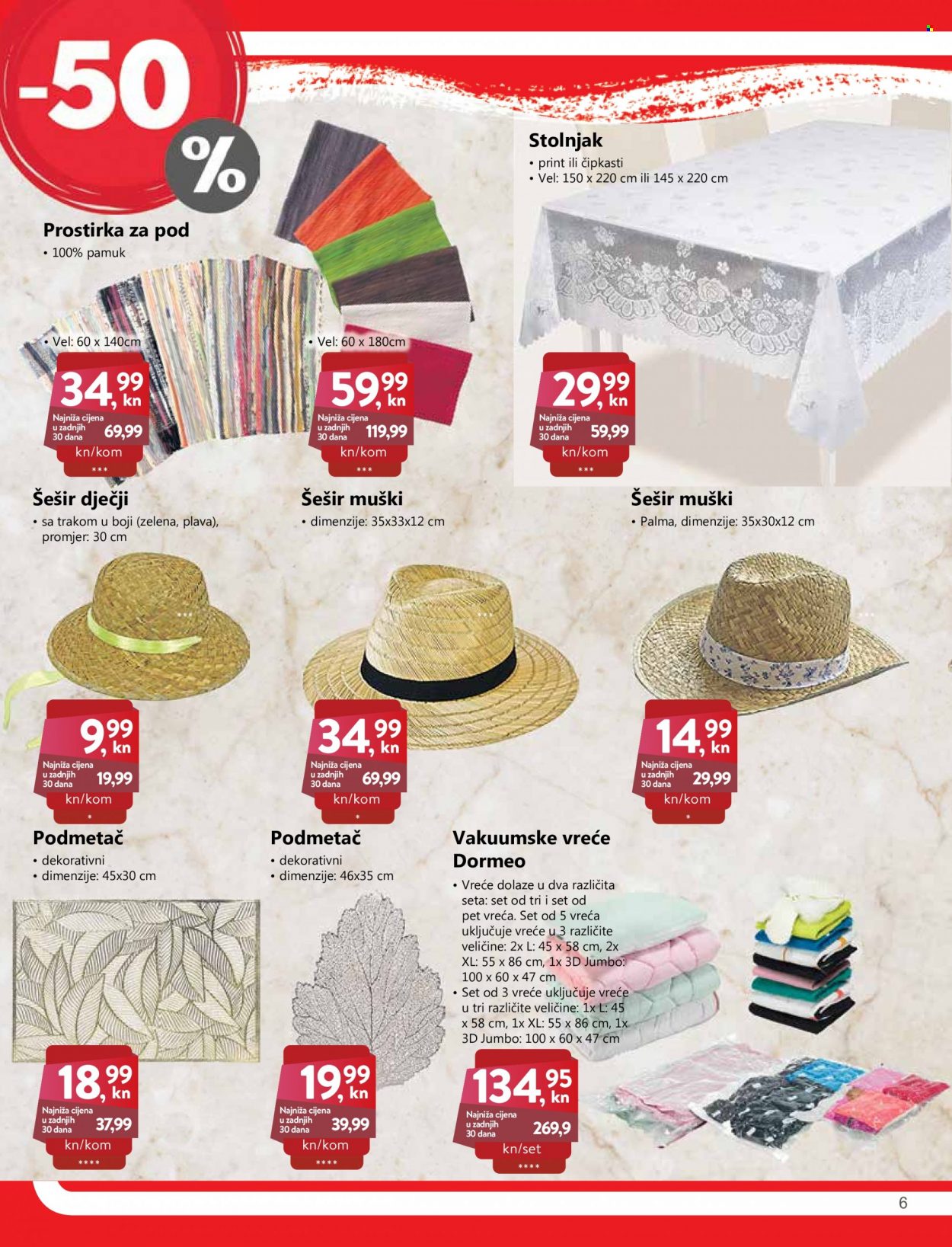 KTC katalog - 14.07.2022. - 20.07.2022. Stranica 6