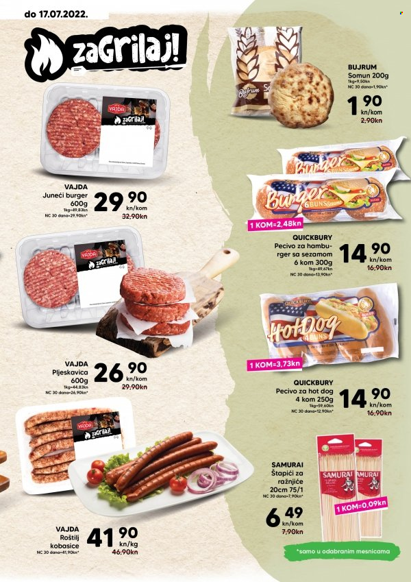 Pivac katalog - 11.07.2022. - 17.07.2022. Stranica 3