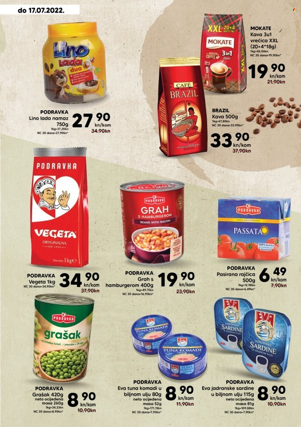 Pivac katalog - 11.07.2022. - 17.07.2022. Stranica 7