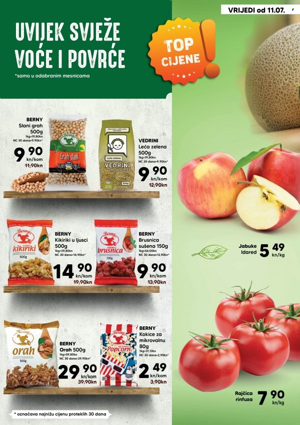 Pivac katalog - 11.07.2022. - 17.07.2022. Stranica 8