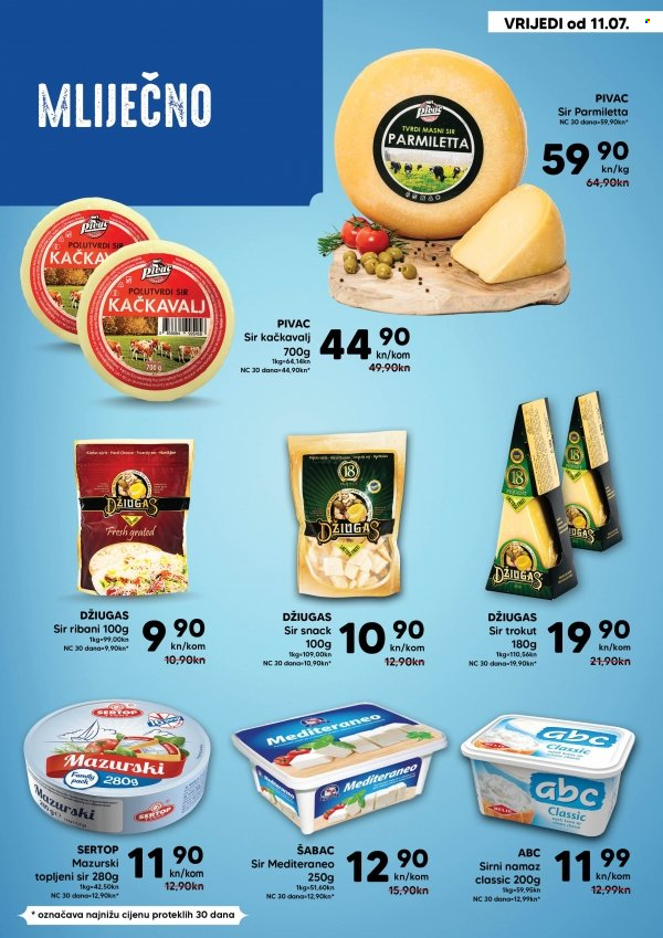 Pivac katalog - 11.07.2022. - 17.07.2022. Stranica 10