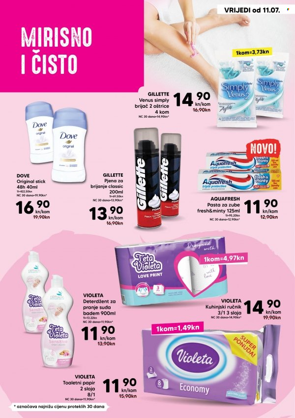 Pivac katalog - 11.07.2022. - 17.07.2022. Stranica 14