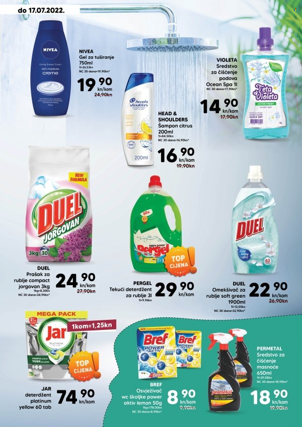 Pivac katalog - 11.07.2022. - 17.07.2022. Stranica 15