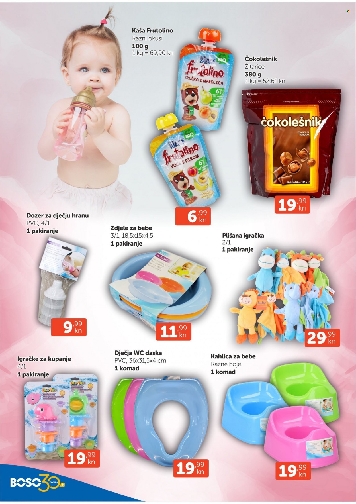 Boso katalog - 14.07.2022. - 20.07.2022. Stranica 10