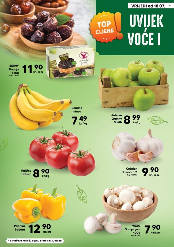 Pivac katalog - 18.07.2022. - 24.07.2022. Stranica 8