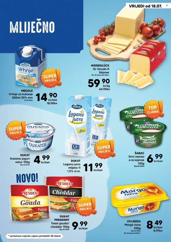 Pivac katalog - 18.07.2022. - 24.07.2022. Stranica 10
