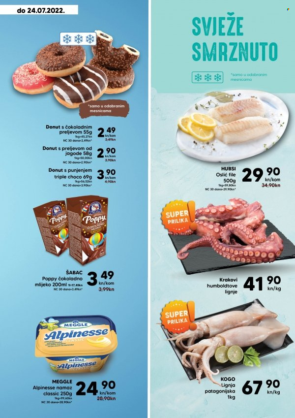 Pivac katalog - 18.07.2022. - 24.07.2022. Stranica 11