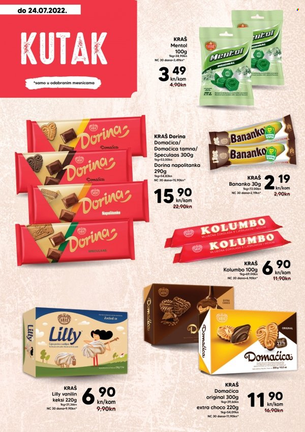 Pivac katalog - 18.07.2022. - 24.07.2022. Stranica 13
