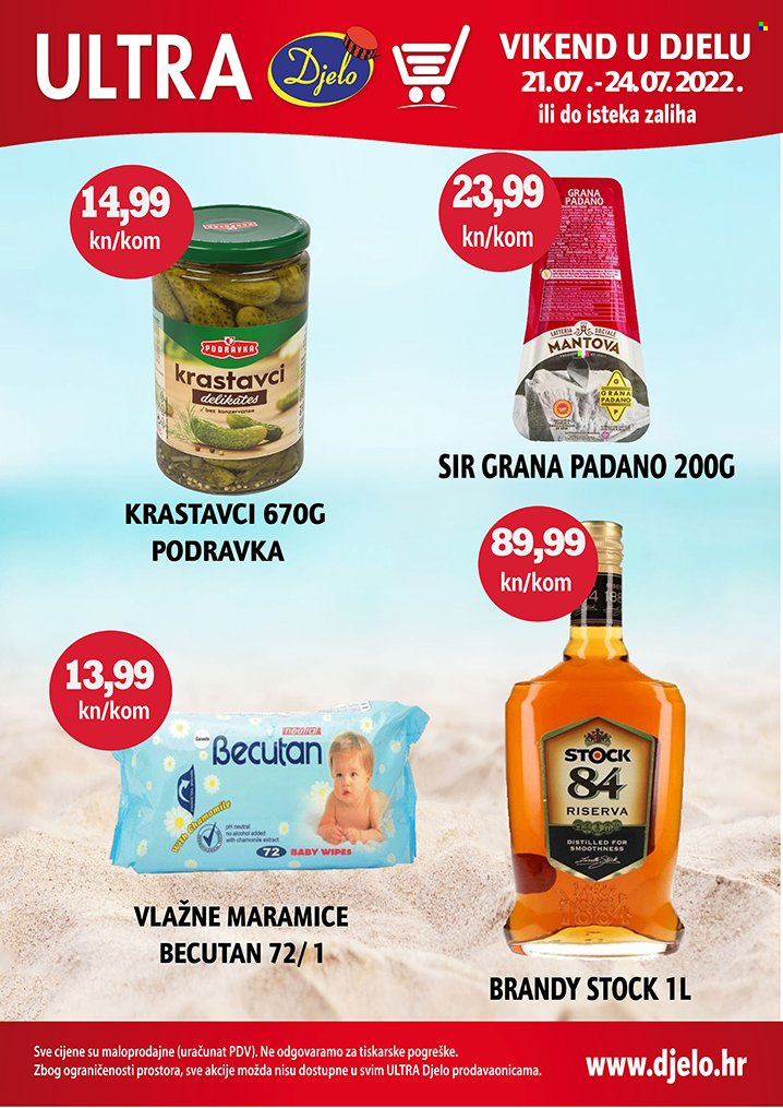Djelo katalog - 21.07.2022. - 24.07.2022. Stranica 2
