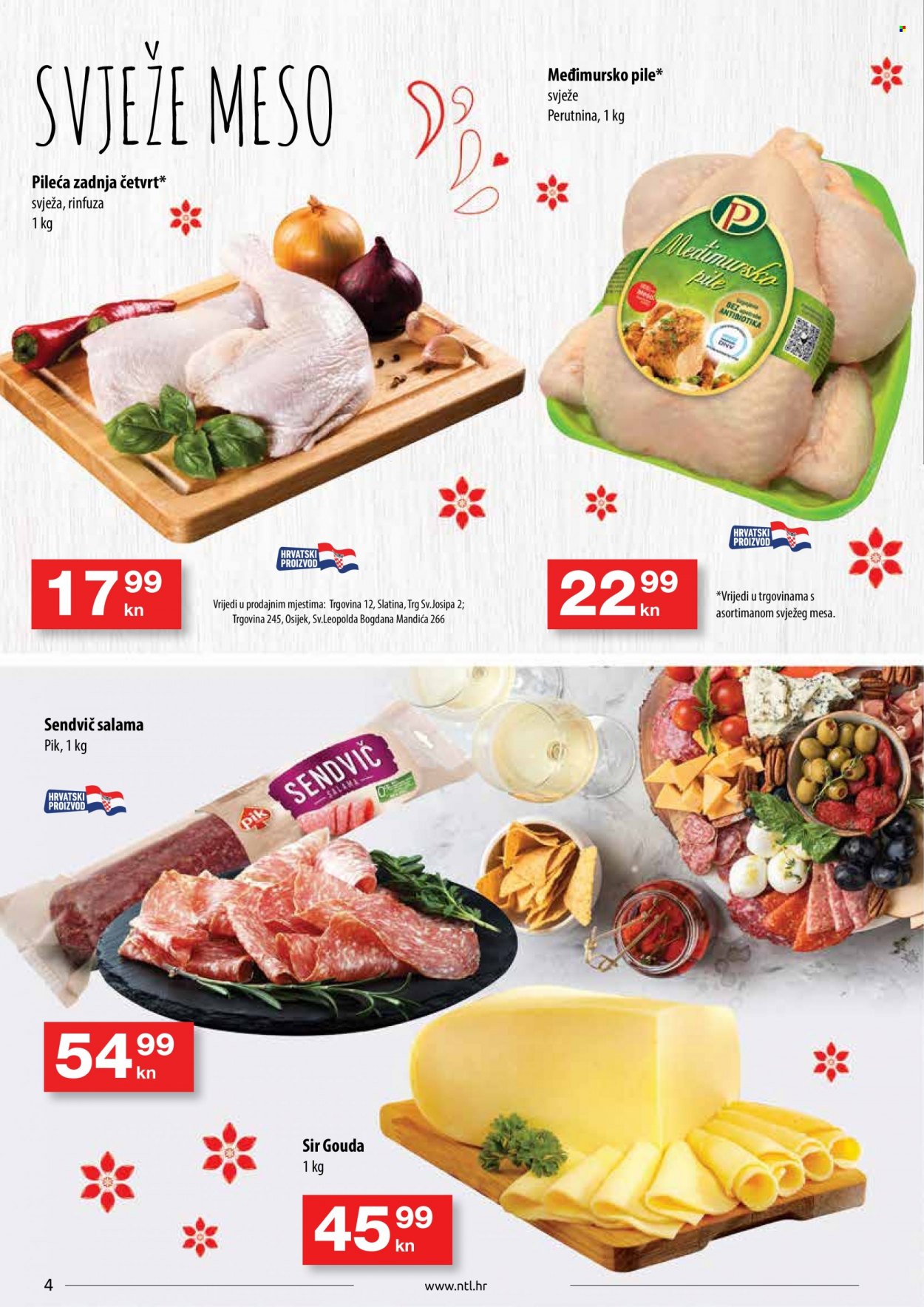 NTL katalog - 21.07.2022. - 27.07.2022. Stranica 4