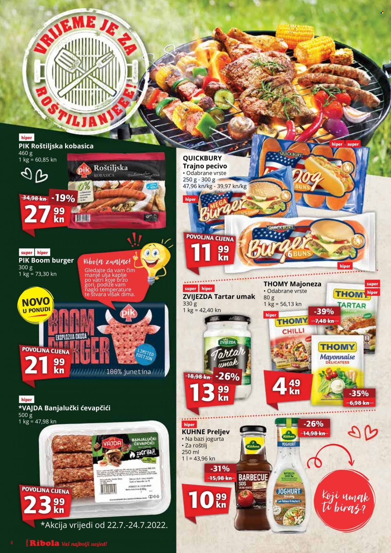 Ribola katalog - 21.07.2022. - 27.07.2022. Stranica 4