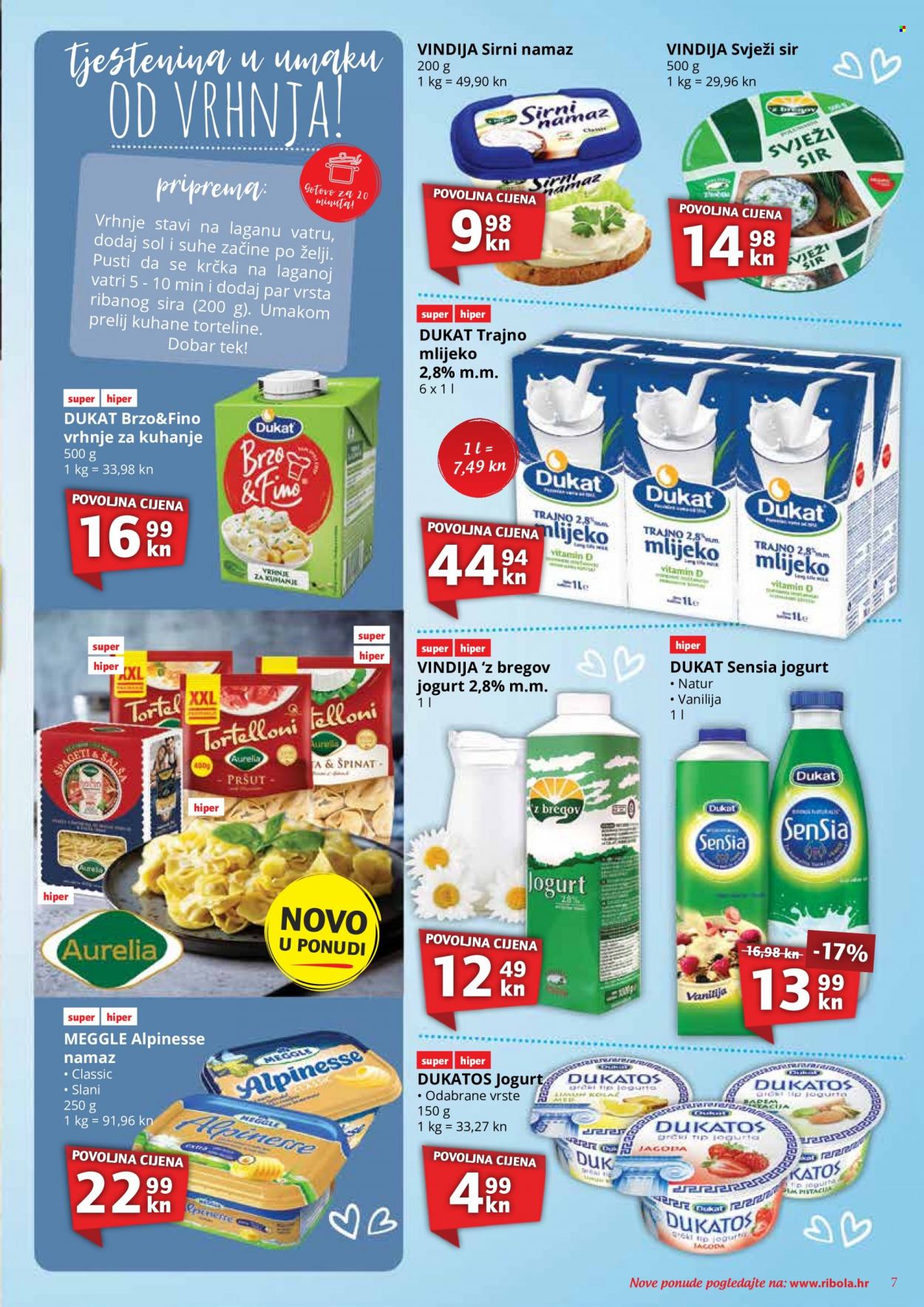 Ribola katalog - 21.07.2022. - 27.07.2022. Stranica 7