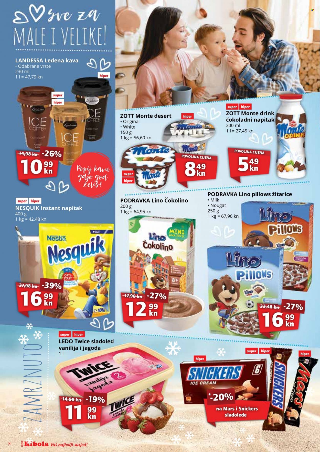 Ribola katalog - 21.07.2022. - 27.07.2022. Stranica 8