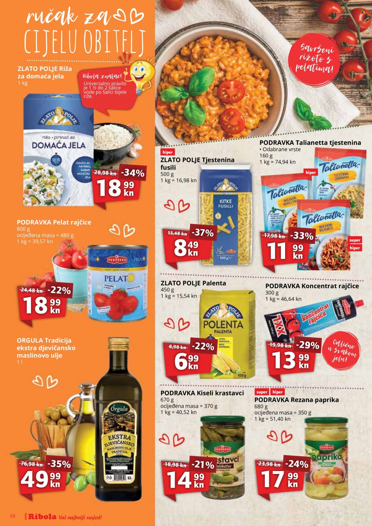 Ribola katalog - 21.07.2022. - 27.07.2022. Stranica 10