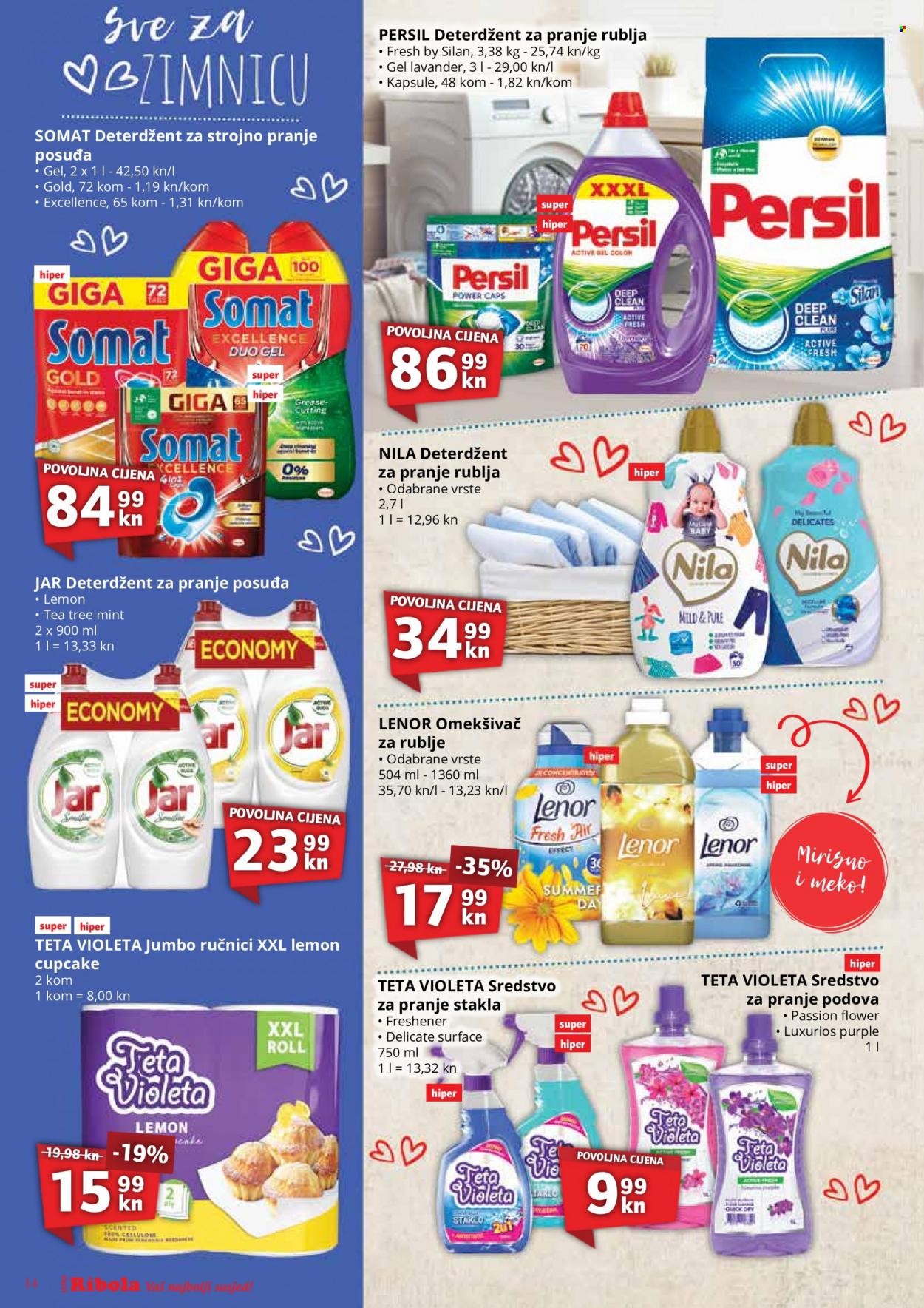 Ribola katalog - 21.07.2022. - 27.07.2022. Stranica 14