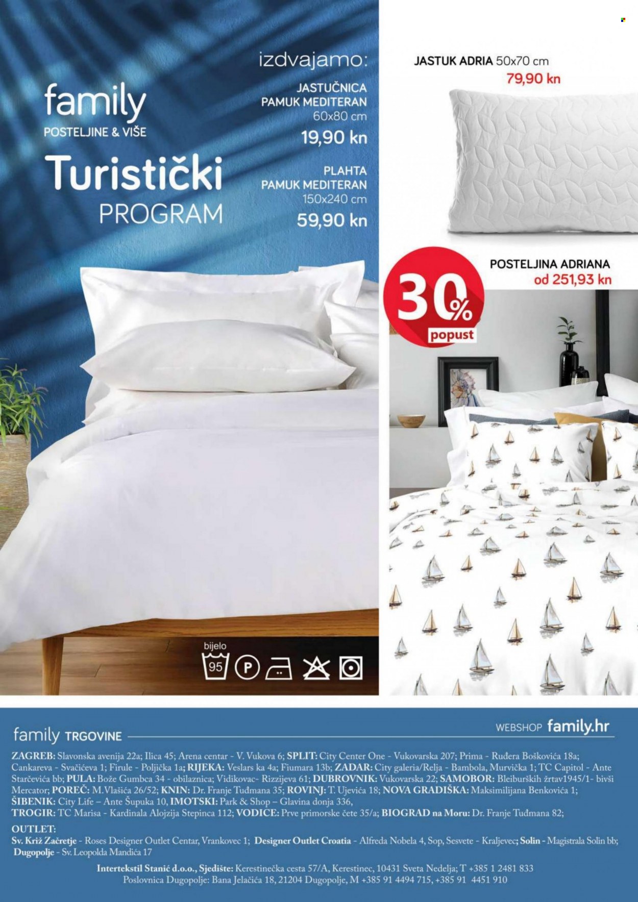 Stanić Diskont katalog - 21.07.2022. - 10.08.2022. Stranica 16