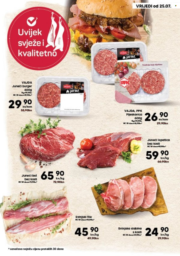 Pivac katalog - 25.07.2022. - 31.07.2022. Stranica 2