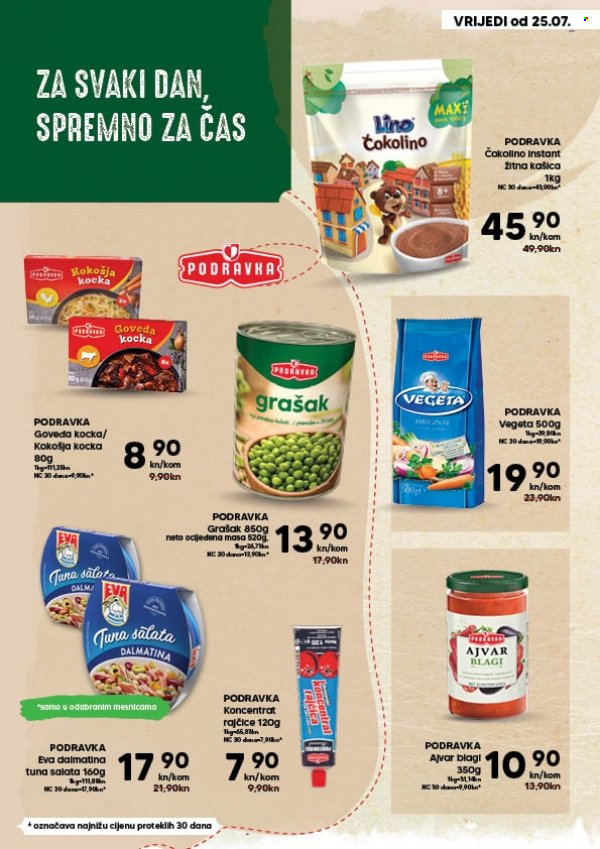 Pivac katalog - 25.07.2022. - 31.07.2022. Stranica 6
