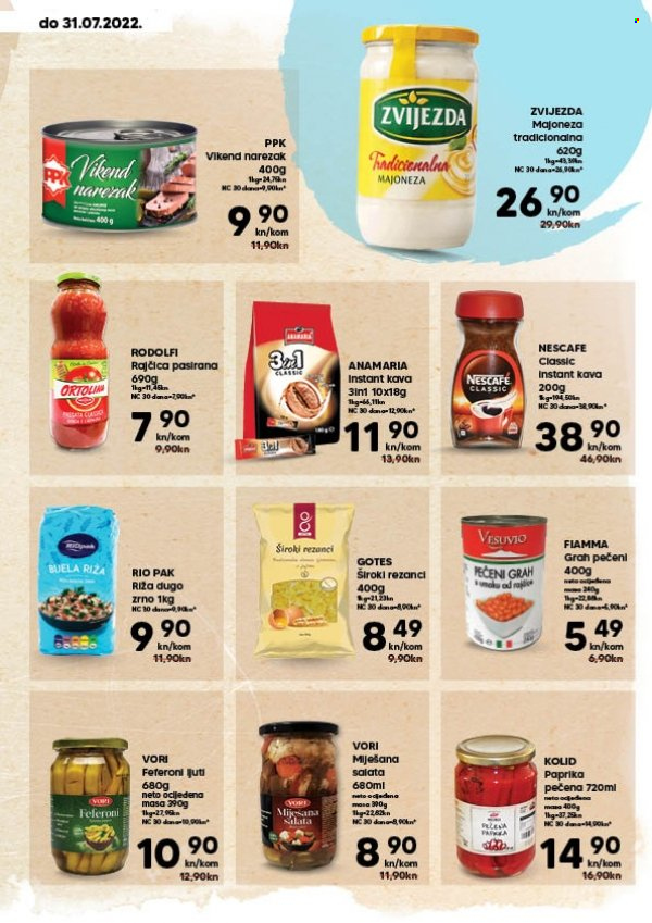 Pivac katalog - 25.07.2022. - 31.07.2022. Stranica 7