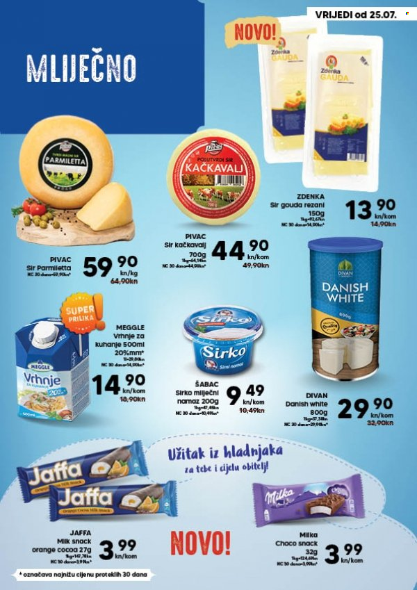 Pivac katalog - 25.07.2022. - 31.07.2022. Stranica 8