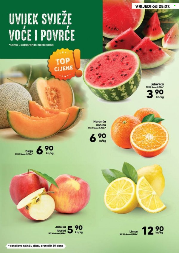 Pivac katalog - 25.07.2022. - 31.07.2022. Stranica 10