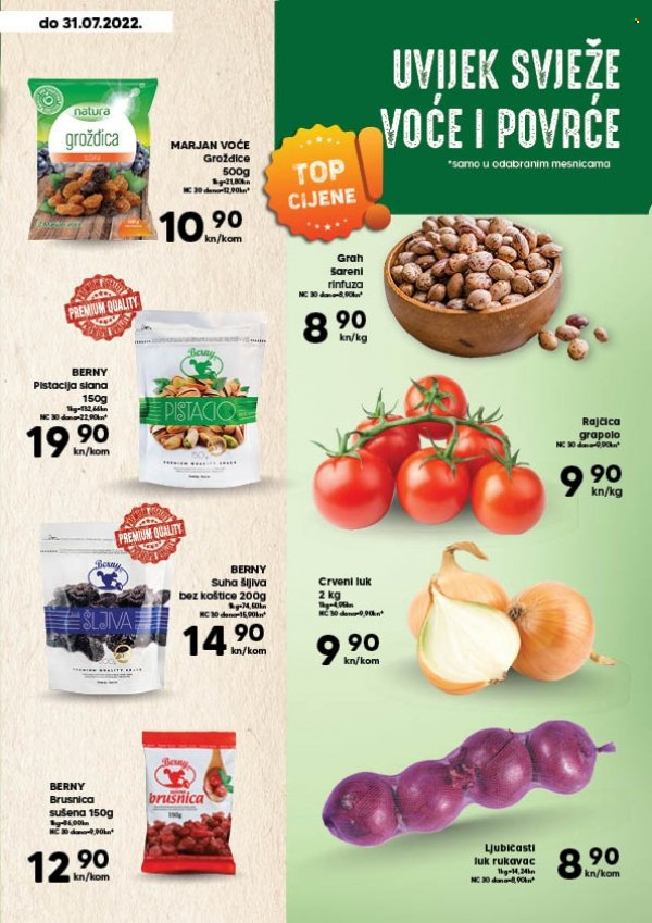 Pivac katalog - 25.07.2022. - 31.07.2022. Stranica 11