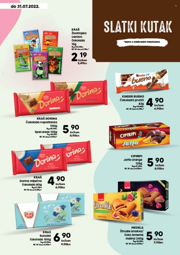 Pivac katalog - 25.07.2022. - 31.07.2022. Stranica 13