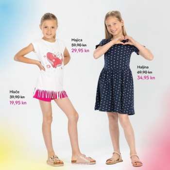 Mana katalog