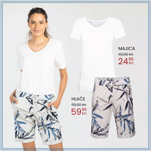 Mana katalog Stranica 2