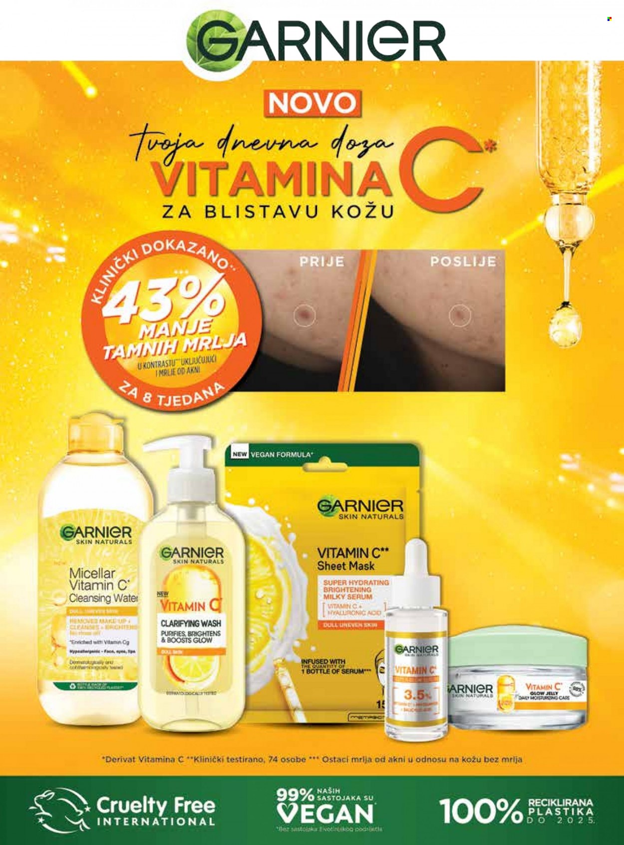 dm katalog Stranica 14