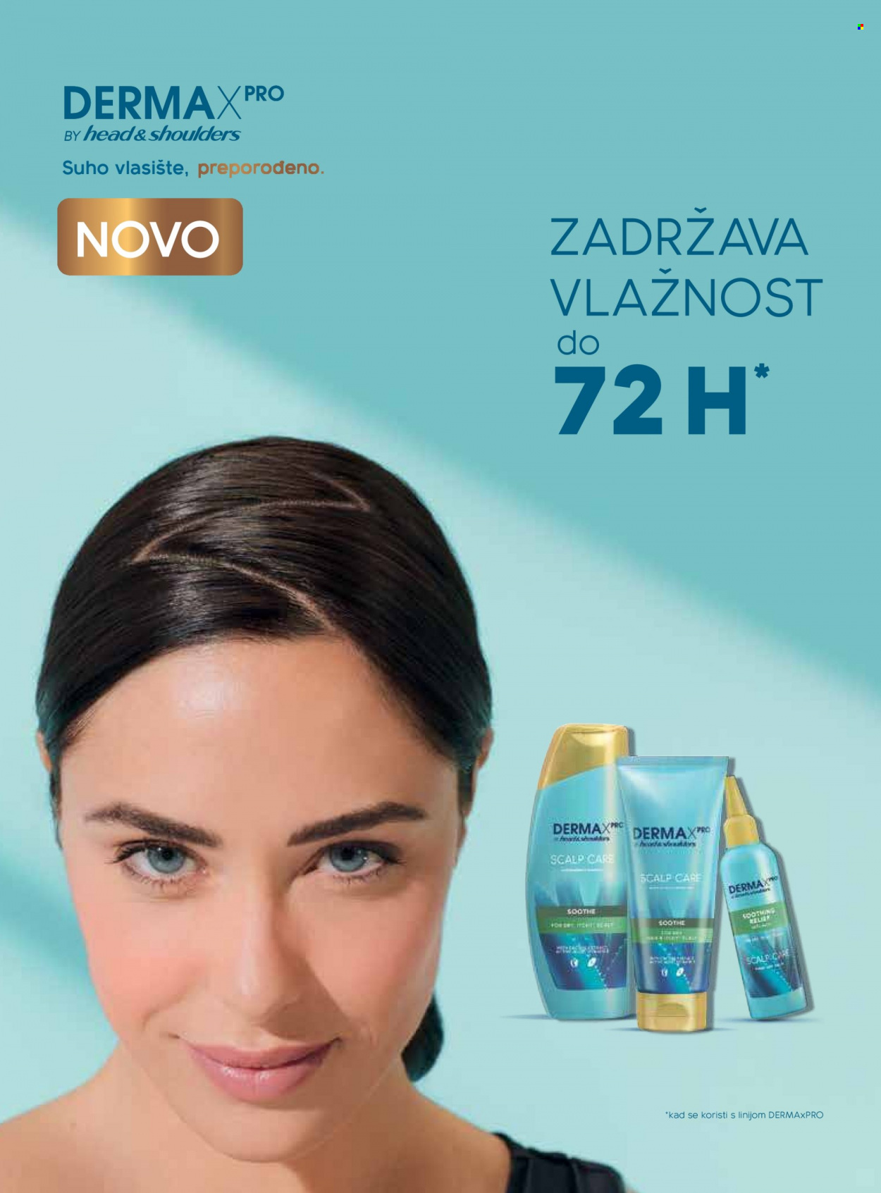 dm katalog Stranica 21