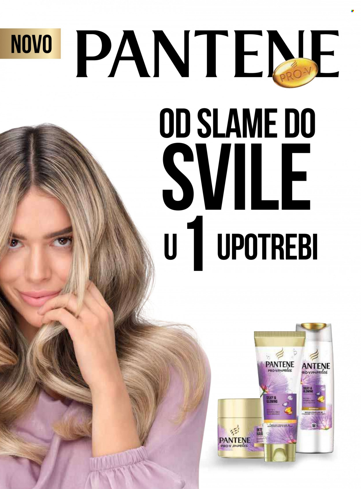 dm katalog Stranica 32