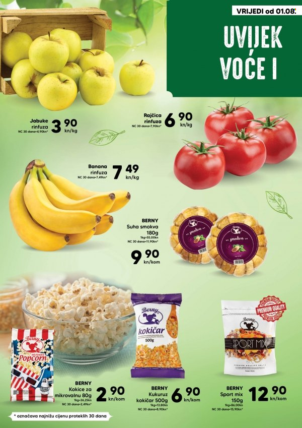 Pivac katalog - 01.08.2022. - 07.08.2022. Stranica 8
