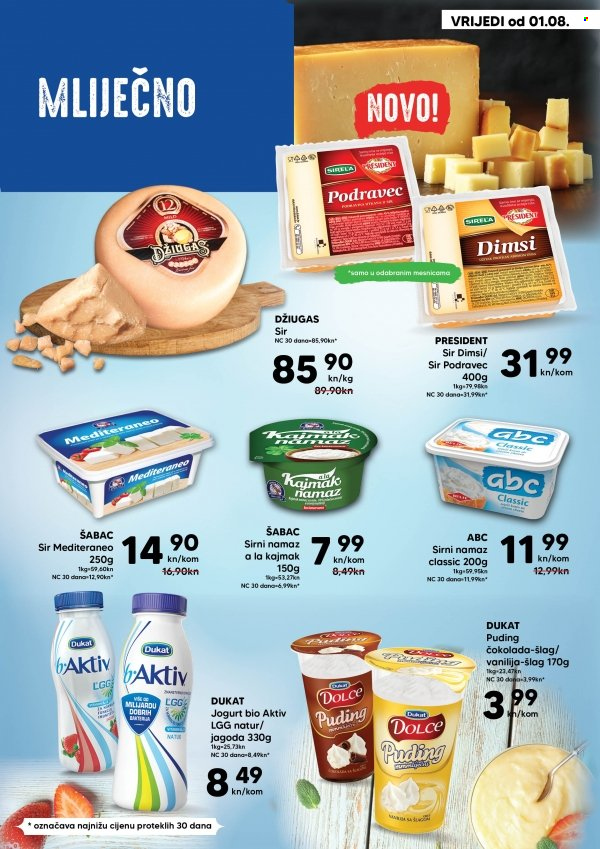 Pivac katalog - 01.08.2022. - 07.08.2022. Stranica 10