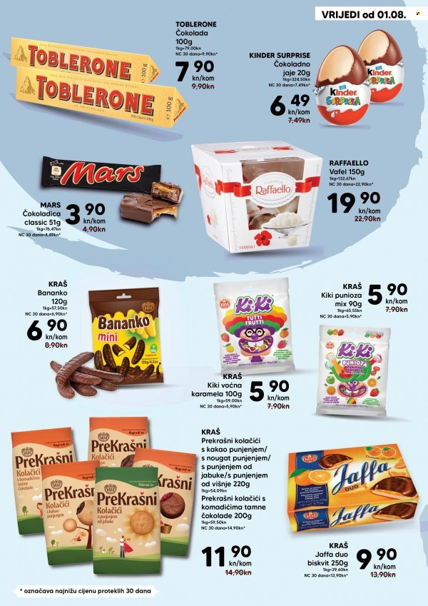 Pivac katalog - 01.08.2022. - 07.08.2022. Stranica 12
