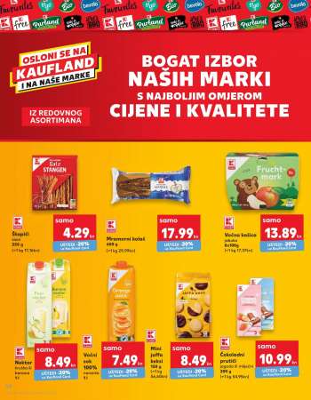 {store} katalog