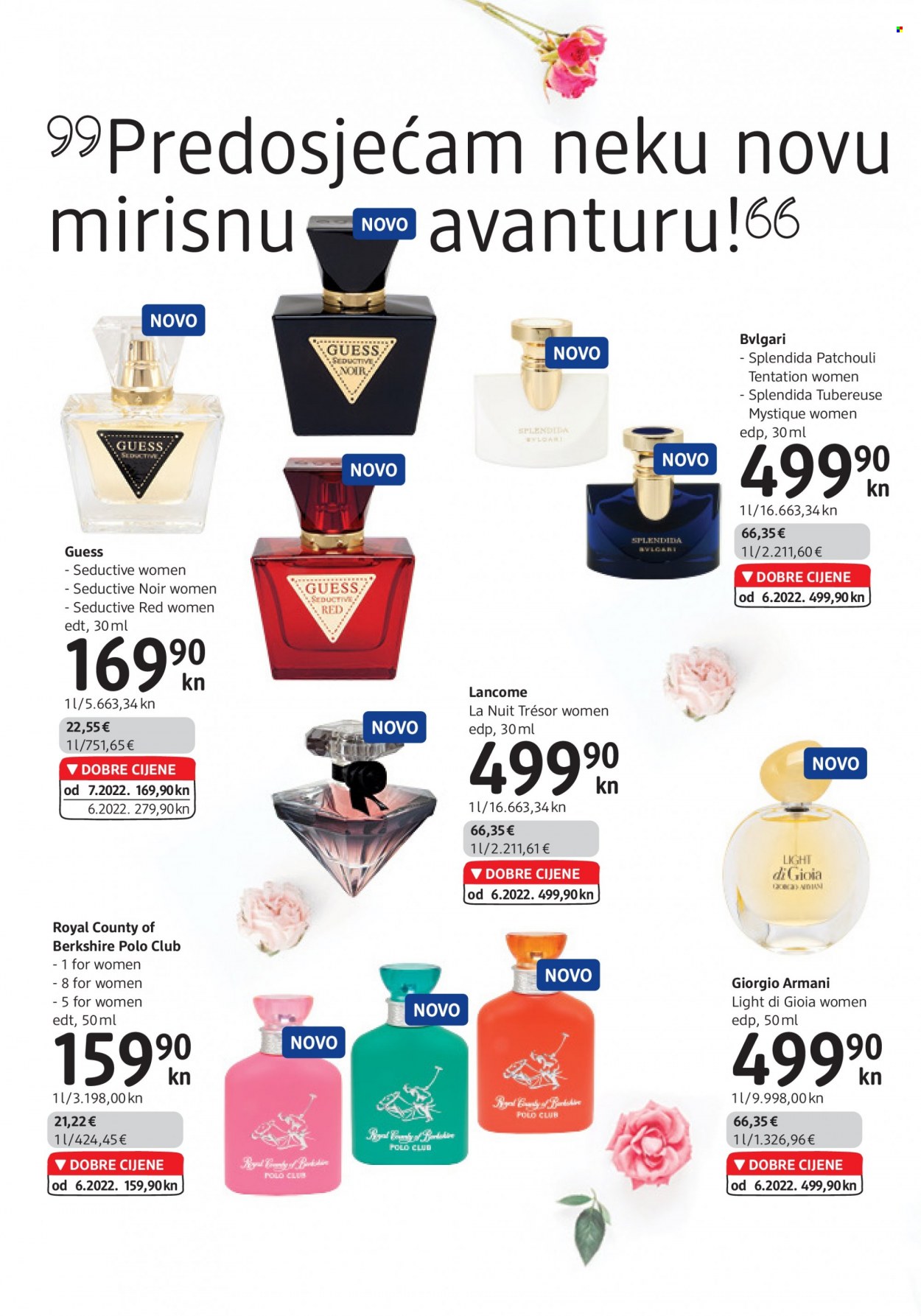 dm katalog - 01.08.2022. - 15.08.2022. Stranica 12